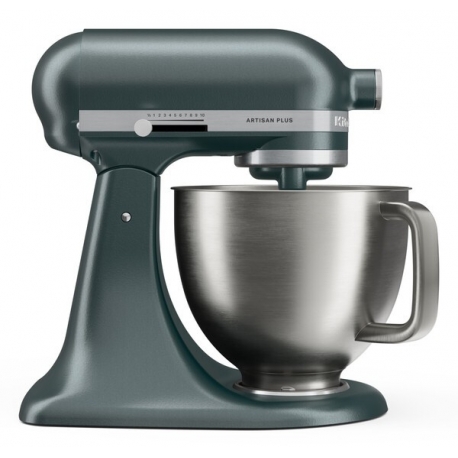 Robot kuchyňský Kitchenaid Robot Artisan Plus 5KSM50PKVEJP Juniper