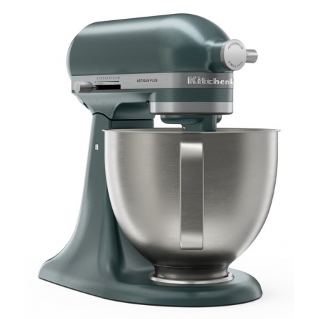 Robot kuchyňský Kitchenaid Robot Artisan Plus 5KSM50PKVEJP Juniper