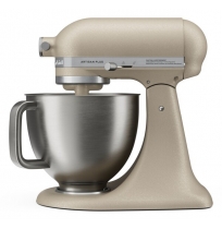 Robot kuchyňský Kitchenaid Artisan Plus 5KSM50PKVEOC Ovesná