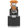Lis na citrusy automatický Zumex Speed Up All-in-one Podium Double Capacity