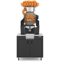 Lis na citrusy automatický Zumex Speed Up All-in-One Wide
