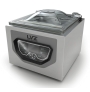 Balička vakuová komorová Lavezzini LCX 350 CHEF Line