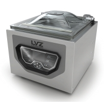 Balička vakuová komorová Lavezzini LCX 350 CHEF Line
