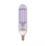 Žárovka LED UV-A úsporná 5W/E14 speciální pro lapače hmyzu