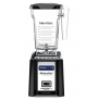 Mixér univerzální Blendtec SpaceSaver 825, 1x nádoba FourSide, 1825W