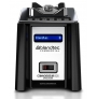 Mixér univerzální Blendtec SpaceSaver 825, 1x nádoba FourSide, 1825W