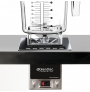 Mixér univerzální Blendtec SpaceSaver 825, 1x nádoba FourSide, 1825W
