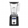 Mixér univerzální Blendtec SpaceSaver 825, 1x nádoba FourSide, 1825W