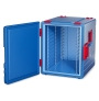 Termoport BLU BOX 52 GN/EN