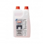Odvápňovač PULY DESCALER ESPRESSO pro kávovary, 1000ml
