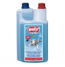 Čistič mléčných cest kávovarů PULY MILK PLUS, 1litr