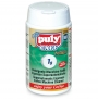 Čistící tablety pro kávovary PULY CAFF PLUS, 100 tablet (1g)