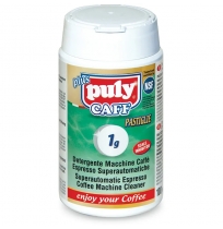 Čistící tablety pro kávovary PULY CAFF PLUS, 100 tablet (1g)