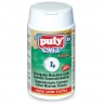 Čistící tablety pro kávovary PULY CAFF PLUS, 100 tablet (1g)