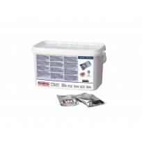 Tablety RATIONAL oplachové 3 kg, 50 ks