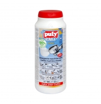 Čisticí prášek pro kávovary Puly Caff Plus , 900 g