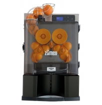 Lis automatický Zumex ESSENTIAL PRO na pomeranče profi, černý