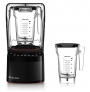 blendtec-stealth-885-profesionalni-barovy-mixer