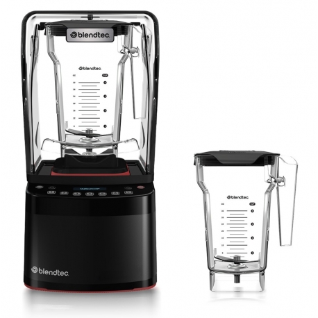 blendtec-stealth-885-profesionalni-barovy-mixer
