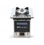 Mixér Blendtec SpaceSaver 825, 1x mixovací nádoba ULTRA, 1x víko LL
