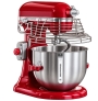 Robot kuchyňský KitchenAid Professional 5KSM7990 královská červená