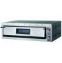 Pec na pizzu ML6 400V