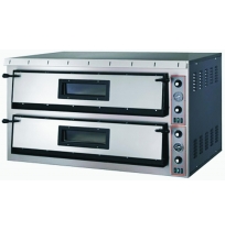 Pec na pizzu ML-66 400V