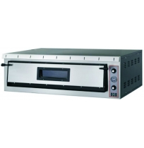 Pec na pizzu ML6W 400V