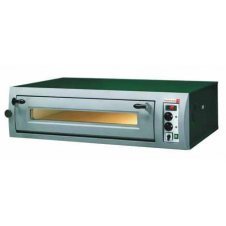 Pec na pizzu PR M4 400V