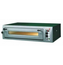 Pec na pizzu PR M4 400V