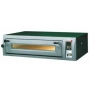 Pec na pizzu PR M6L 400V