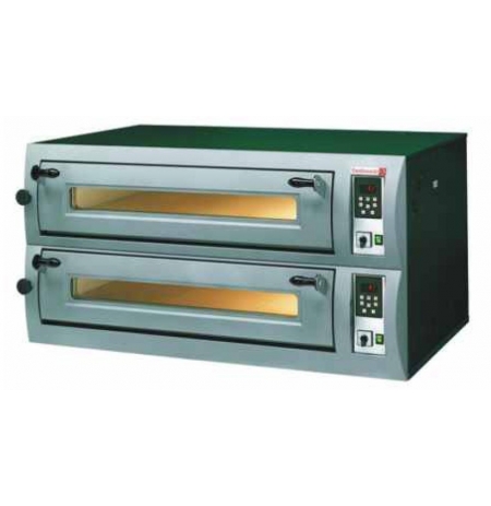 Pec na pizzu PR D12 400V