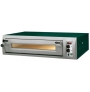 Pec na pizzu PR MS6 400V