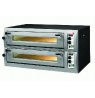 Pec na pizzu PR MS12 400V