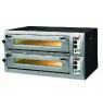 Pec na pizzu PR MS18 400V
