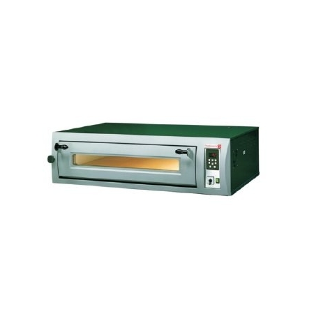 Pec na pizzu PR DS4 400V