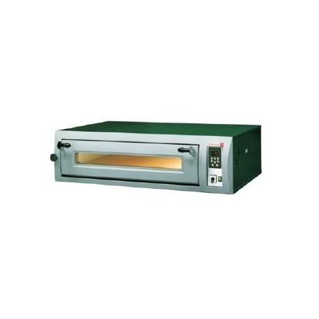 Pec na pizzu PR DS4 400V