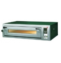 Pec na pizzu PR DS4 400V