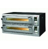 Pec na pizzu PR DS8 400V