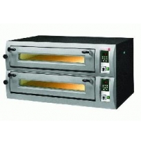 Pec na pizzu PR D12L 400V