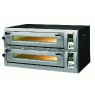 Pec na pizzu PR DS12L 400V