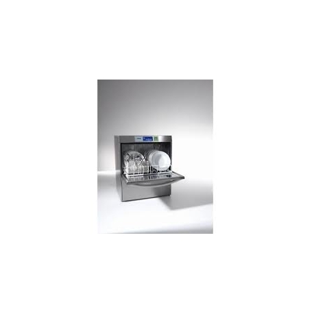 Mycí stroj podstolový Winterhalter- UC-M