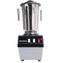 Food Blender HB-990-220