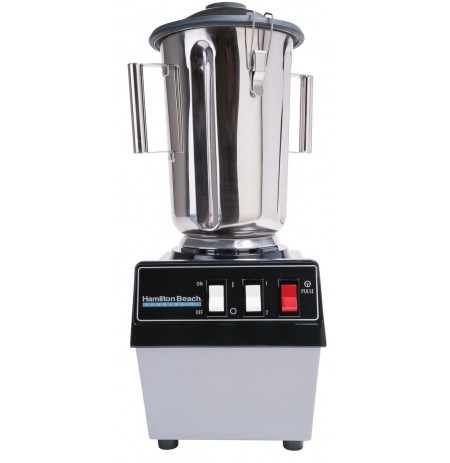 Food Blender HB-990-220