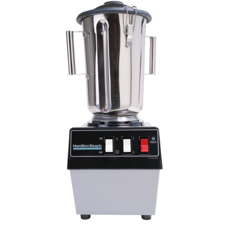 Food Blender HB-990-220