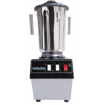 Food Blender HB-990-220