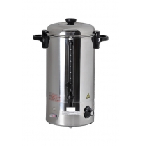 Výrobník na horkou vodu s objemem 20 litrů VM-20-99