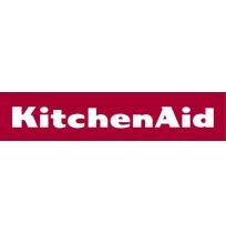 KitchenAid