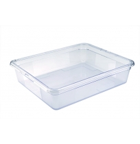 Gastronádoby CAMBRO polykarbonátové