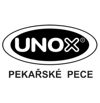 Pece UNOX